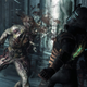 Illustration for article titled Dead Space 2 Proves That Linear Games Can Be Amazing